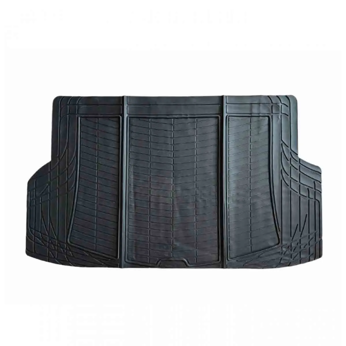 СТЕЛКА УНИВЕРСАЛНА ЗА БАГАЖНИК - 5152272