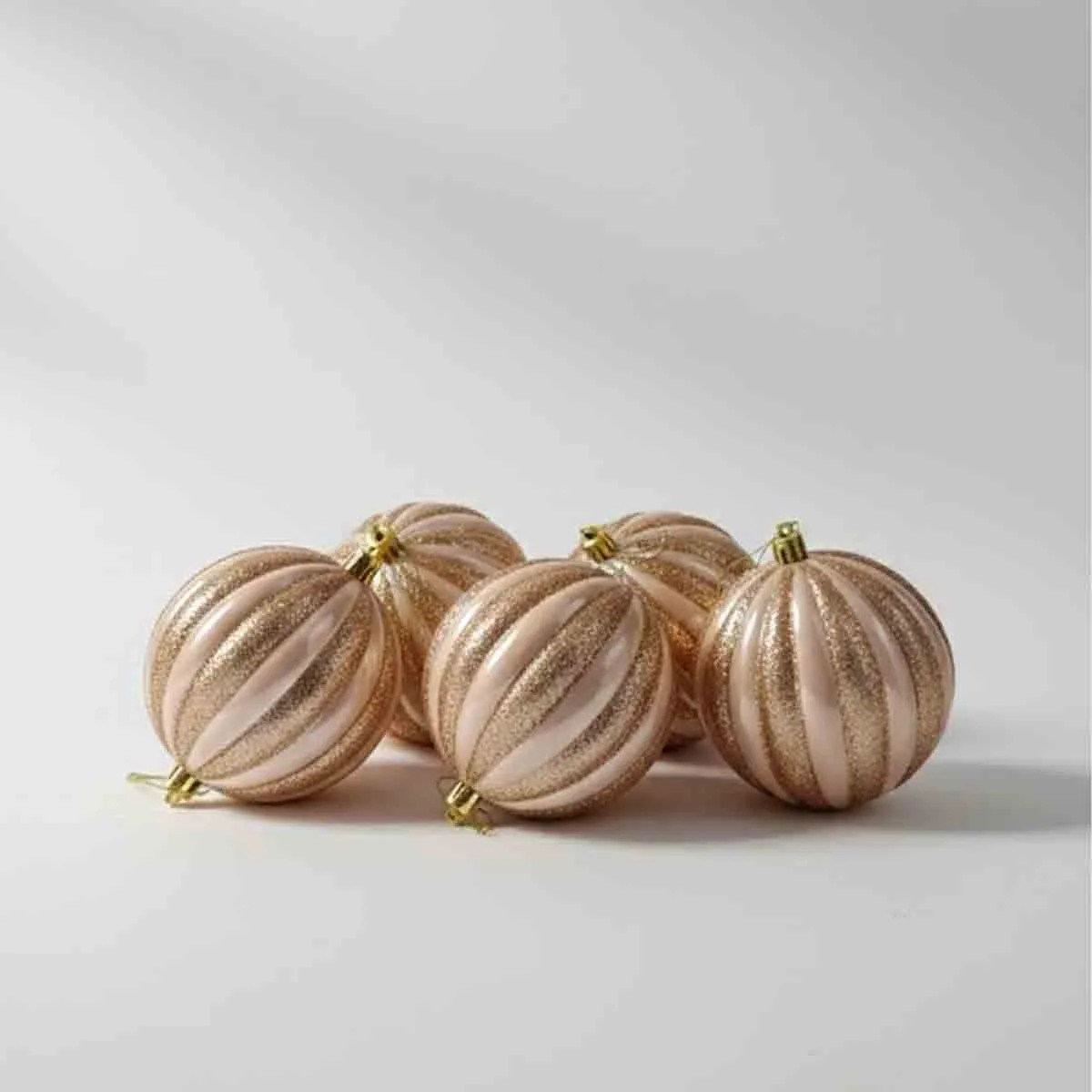 ИГРАЧКИ ЗА ЕЛХА - 02-25188/3