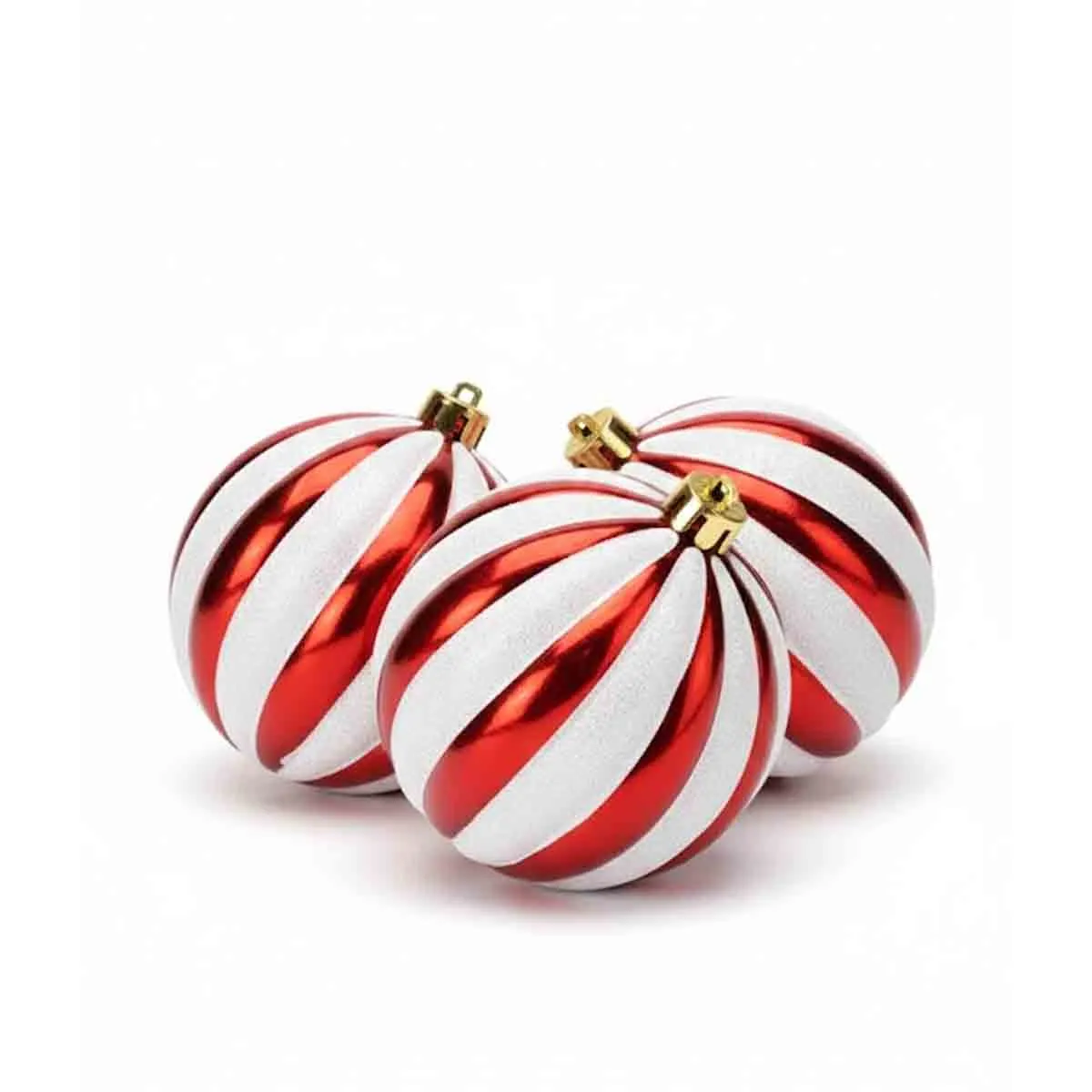 ИГРАЧКИ ЗА ЕЛХА - И02-25187/1