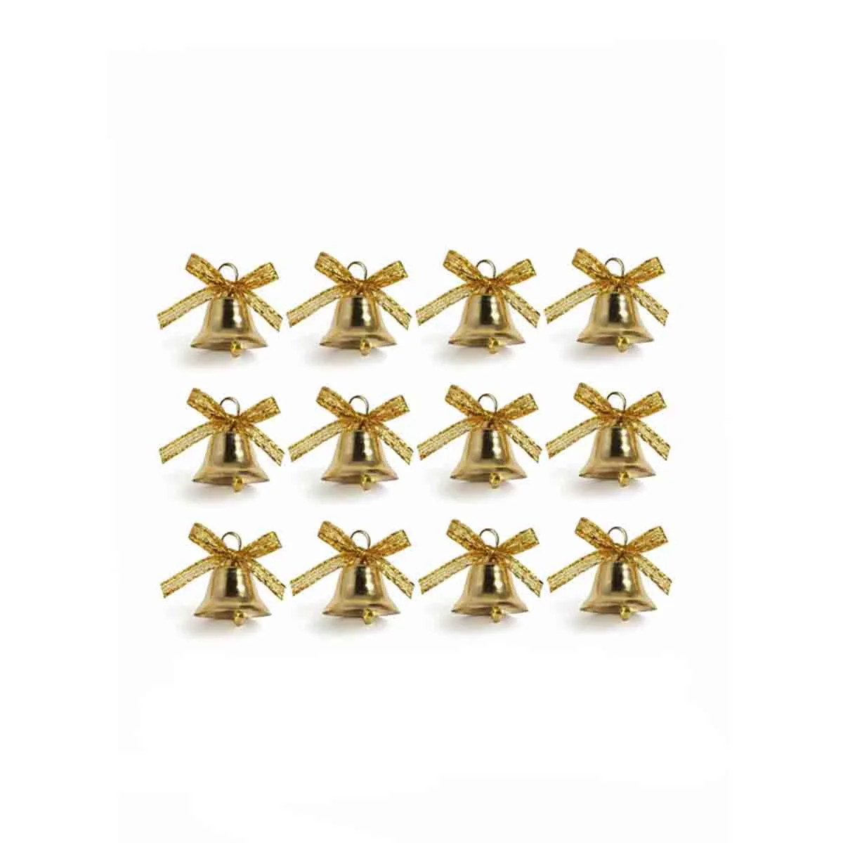 ИГРАЧКИ ЗА ЕЛХА - МИНИ КАМБАНКИ, И02-25176