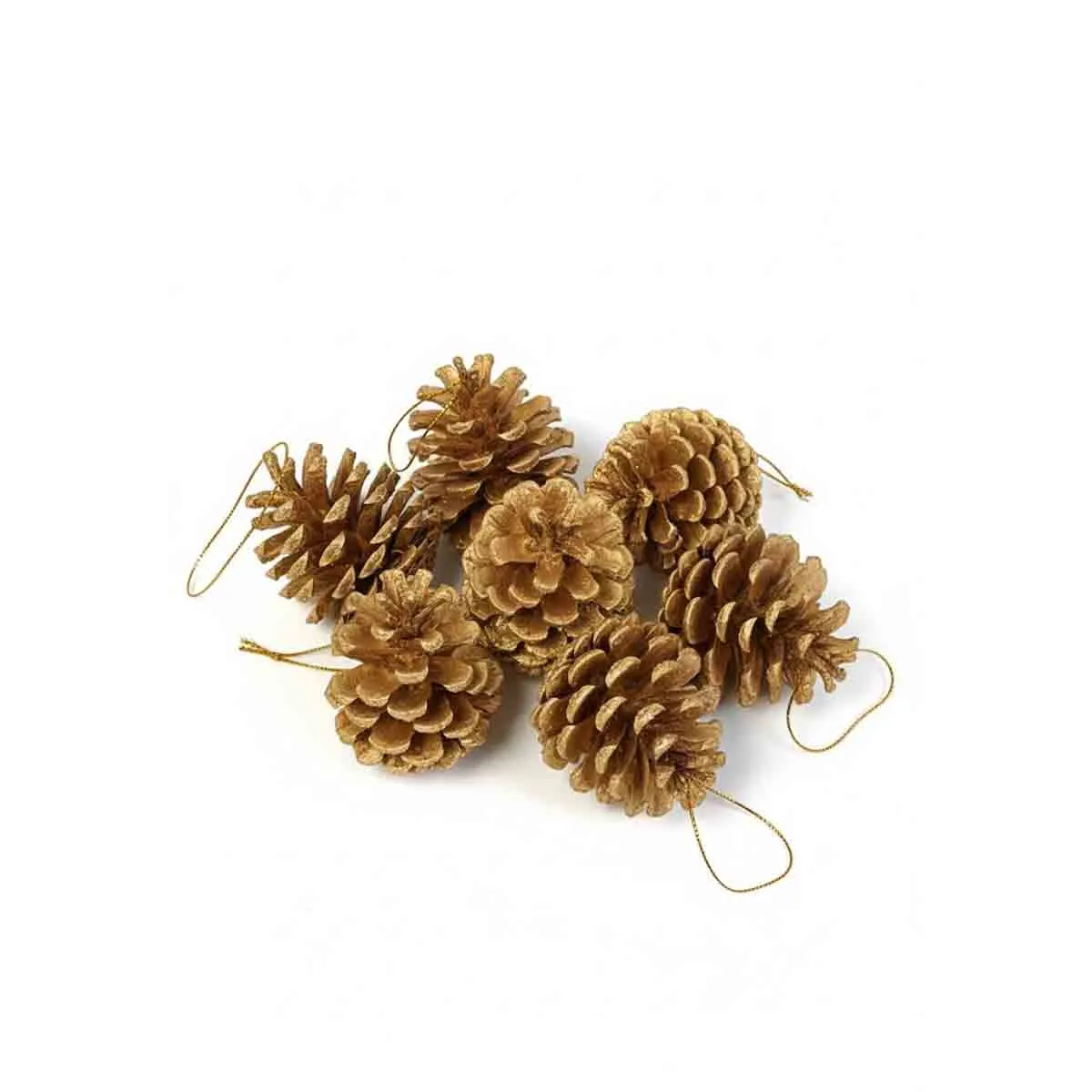 ИГРАЧКИ ЗА ЕЛХА - ШИШАРКИ, И02-25128