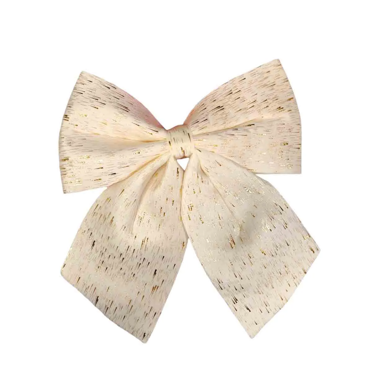 КОЛЕДНА ПАНДЕЛКА - И02-250104-1