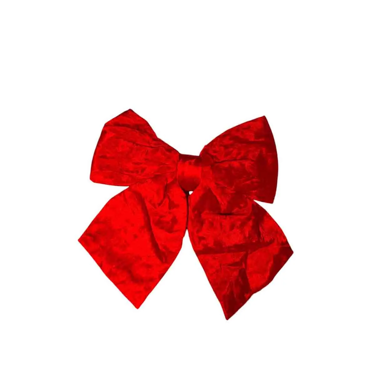 КОЛЕДНА ПАНДЕЛКА - И02-25107/1