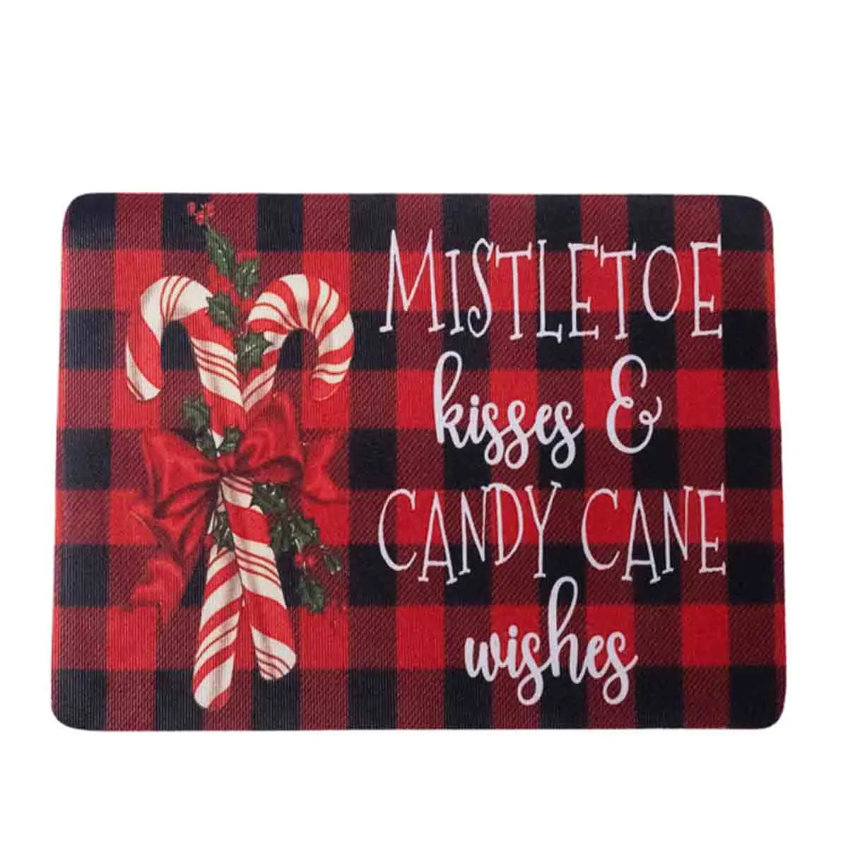 КОЛЕДНА СТЕЛКА - БАСТУНЧЕТА, И02-25060/6