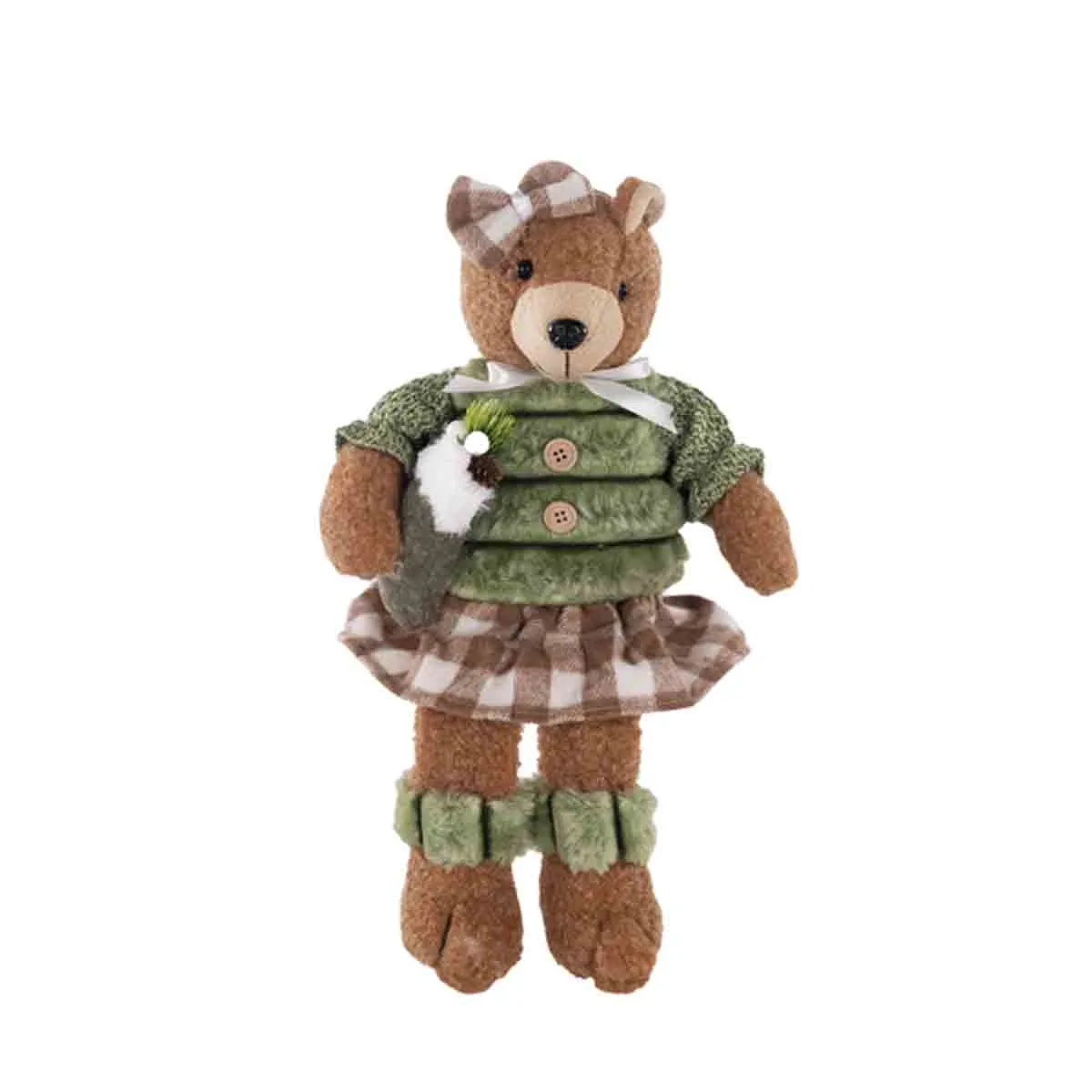 КОЛЕДНО МЕЧЕ - ГРИЙНИ МЕРИ, И02-23753/1