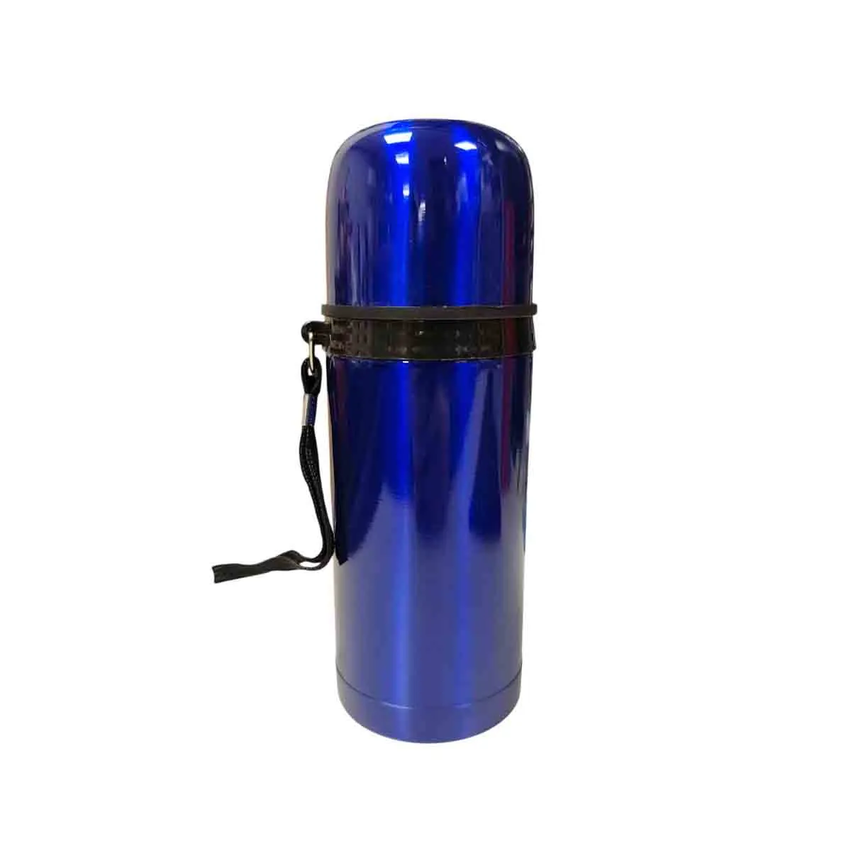 ТЕРМОС - 0.120Л, И02-18322