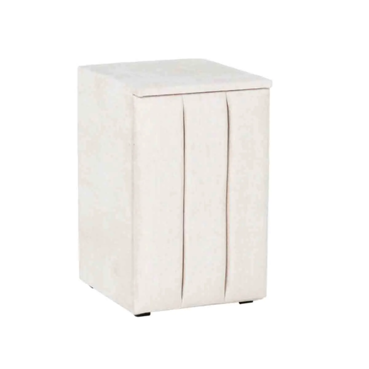 НОЩНО ШКАФЧЕ - FLORIDA, КРЕМ 01