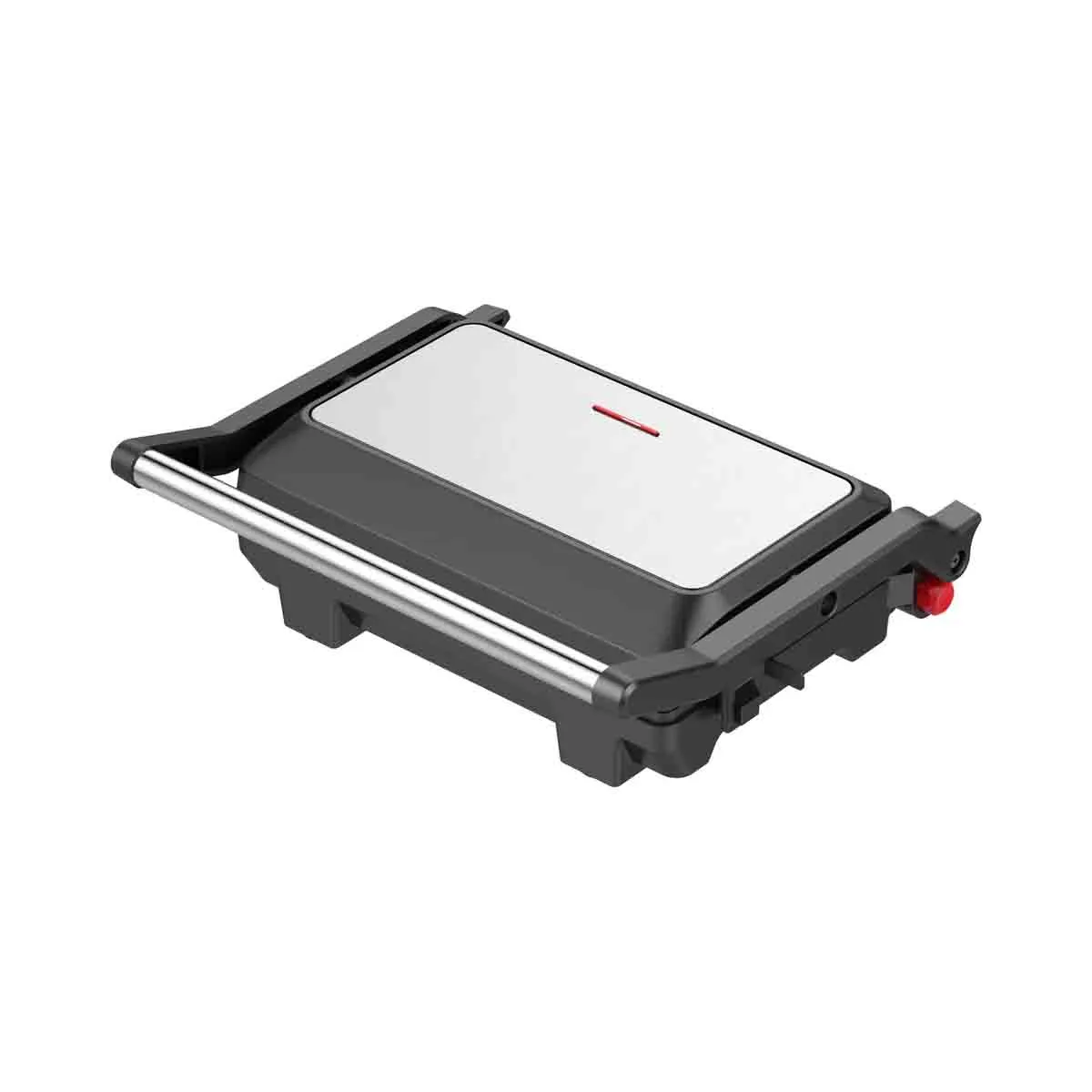 САНДВИЧ ГРИЛ ПРЕСА - ZP-1442-PMM