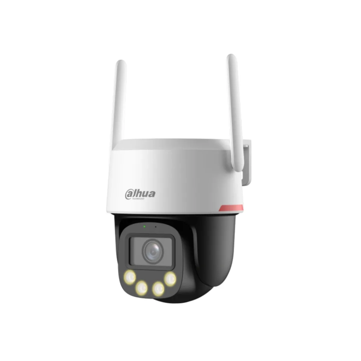 Wi-Fi КАМЕРА - DAHUA, P3F-PV-0360B-PRO