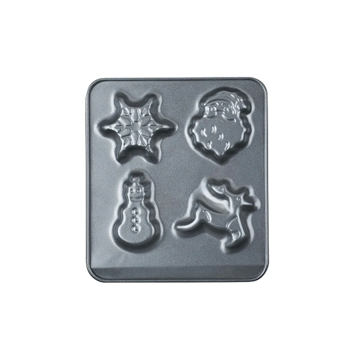 ФОРМА ЗА МЪФИНИ - PH-15479