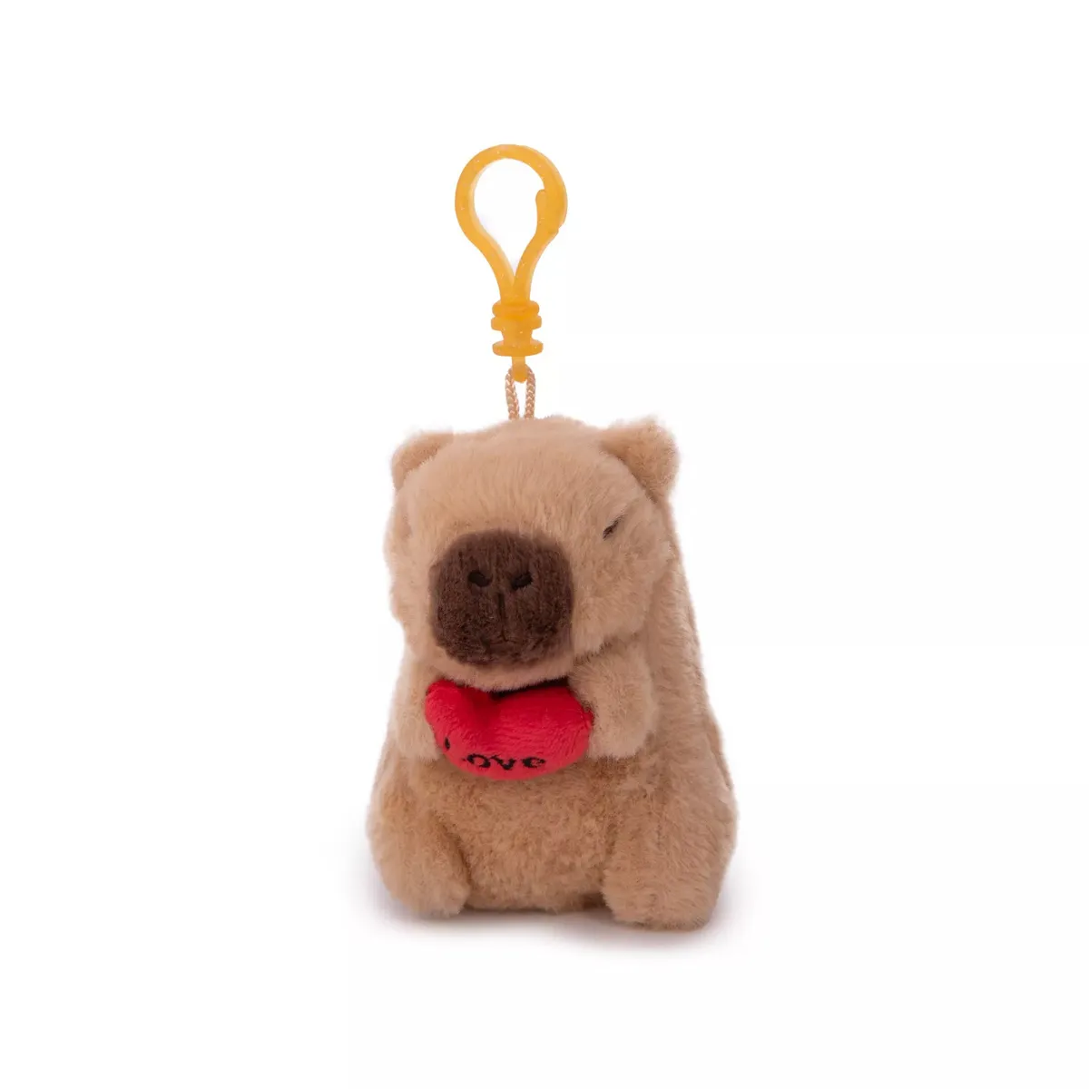 КАПИБАРА КЛЮЧОДЪРЖАТЕЛ - 040901/040902