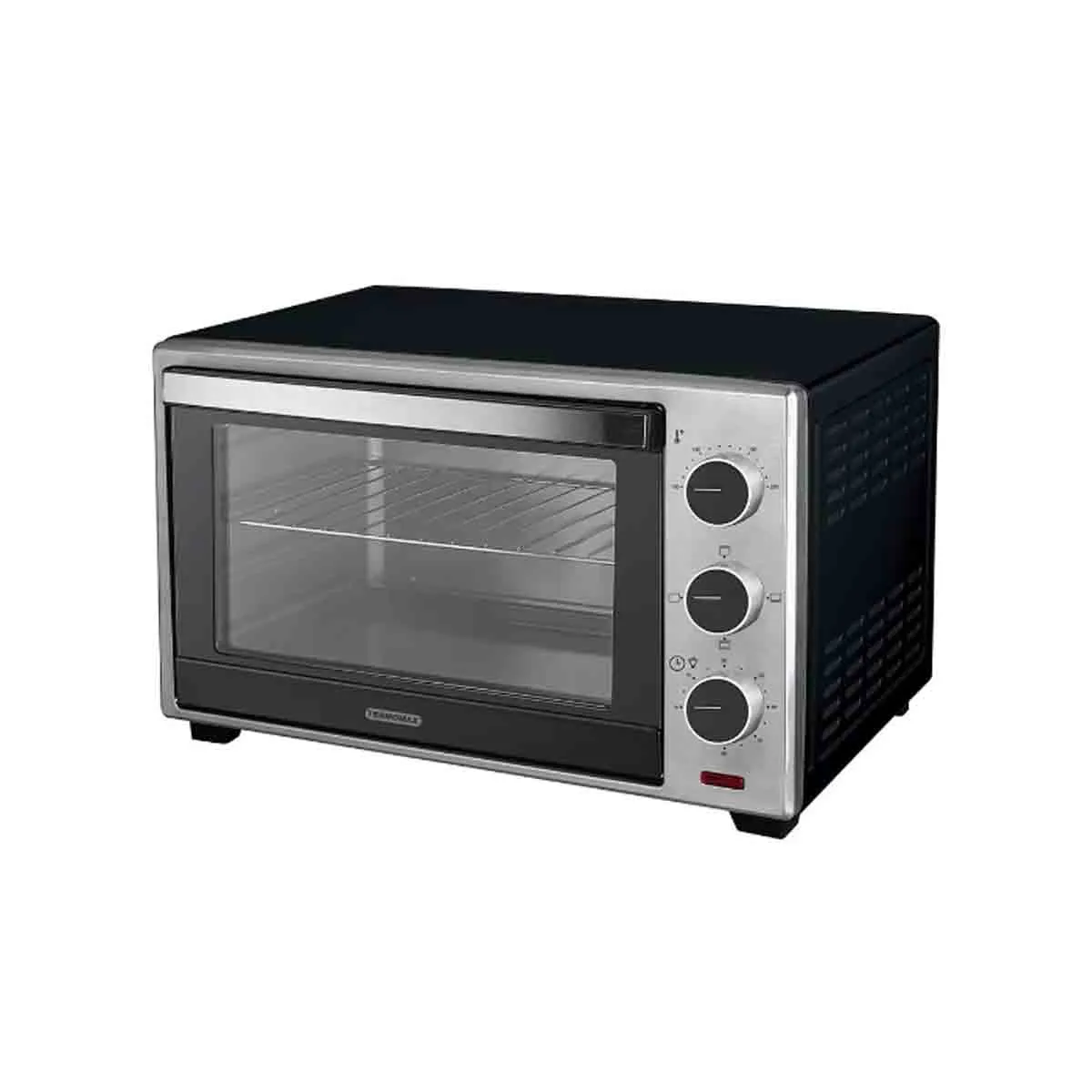 ЕЛЕКТРИЧЕСКА ФУРНА - TERMOMAX, TXO46TL - 1006719