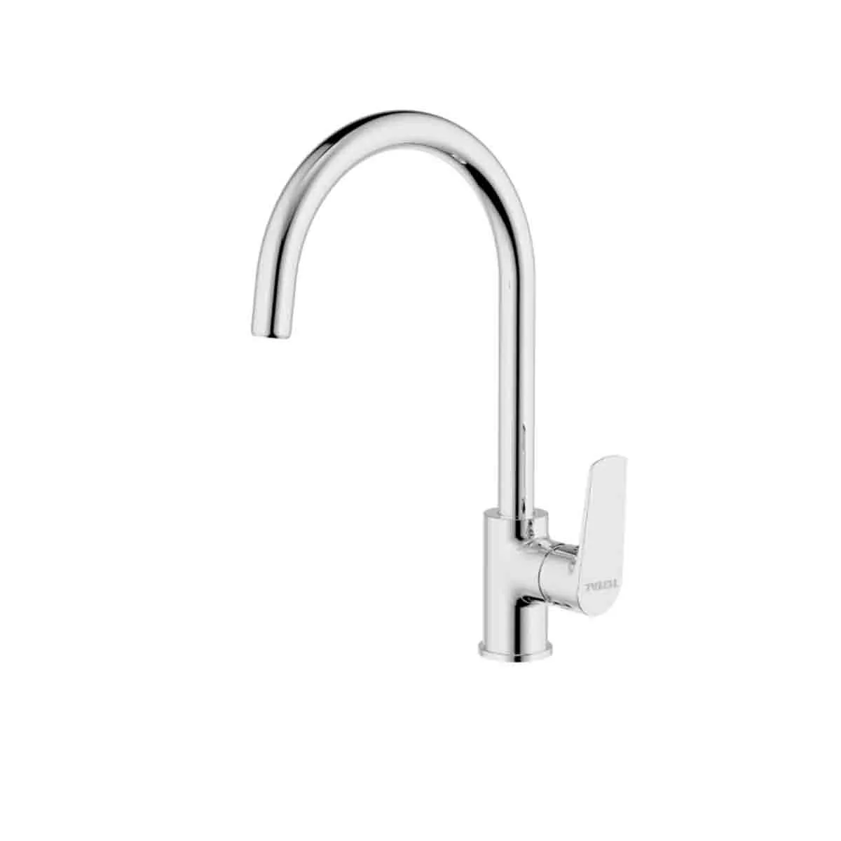 КУХНЕНСКИ СМЕСИТЕЛ - TOTAL IND, TSLBM23401