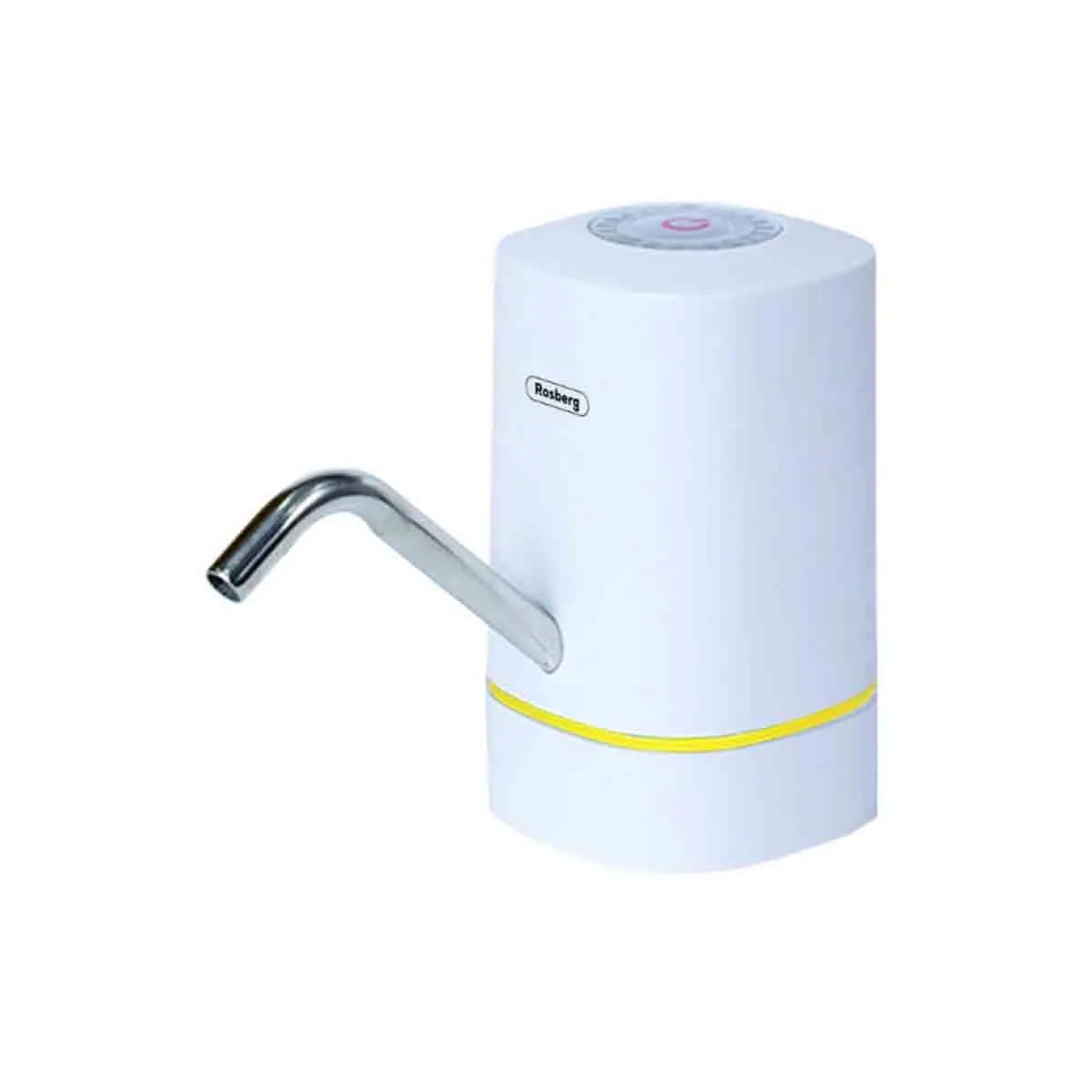 ПОМПА ЗА ВОДА - ROSBERG, R52013Е