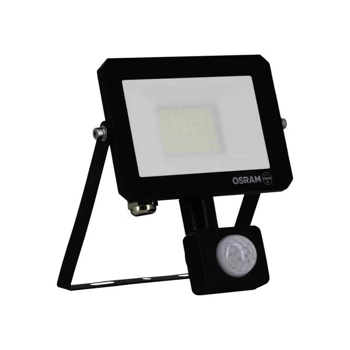 LED ПРОЖЕКТОР - OSRAM, 840