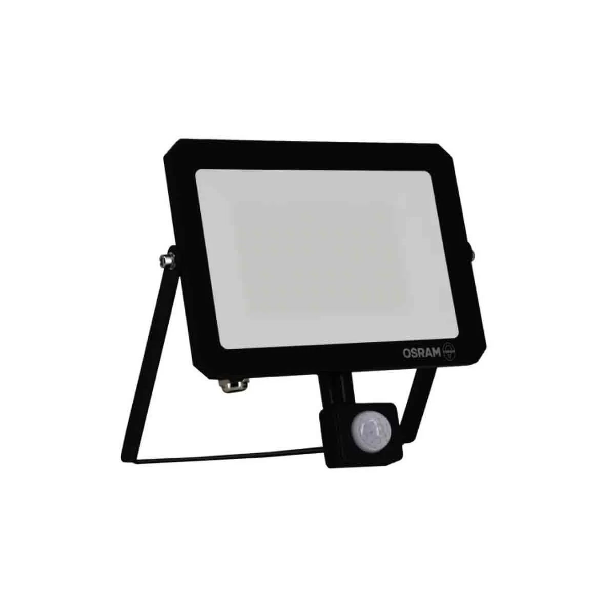 ПРОЖЕКТОР FLOODLIGHT LUX - OSRAM, 840