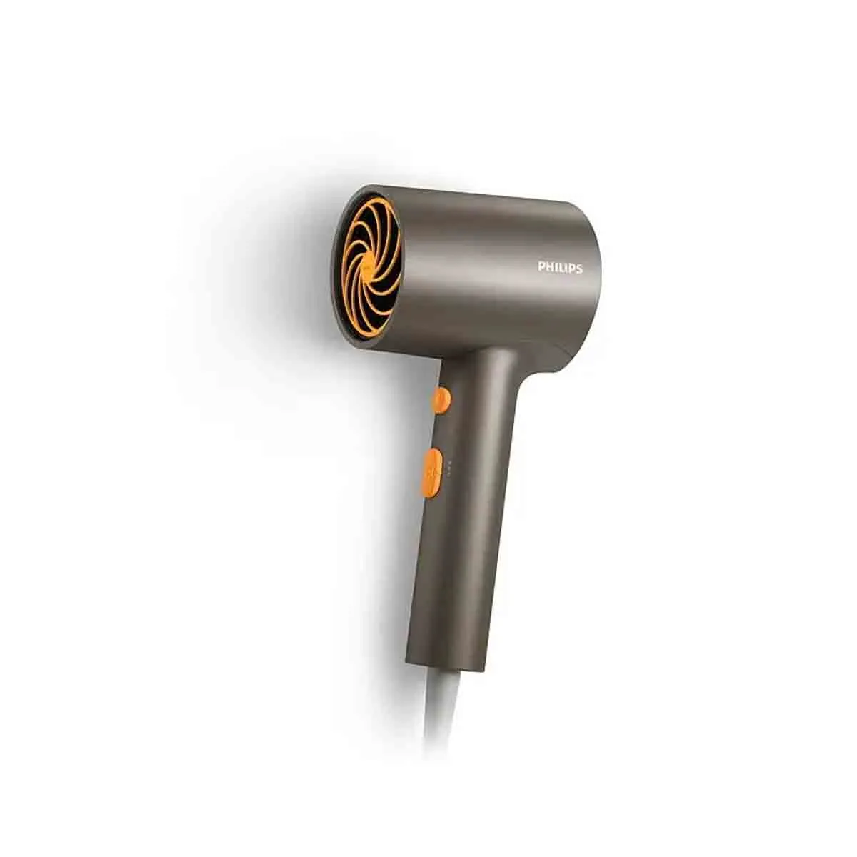 СЕШОАР - PHILIPS, BHD321