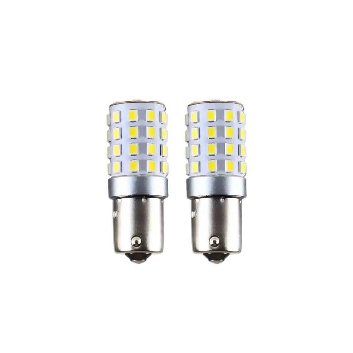 ДИОДНИ КРУШКИ - PG403, 282532