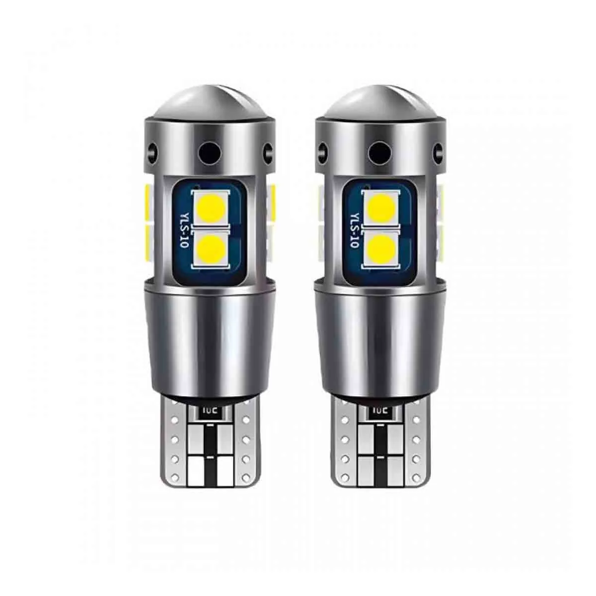 ДИОДНИ КРУШКИ - PG408, 282537