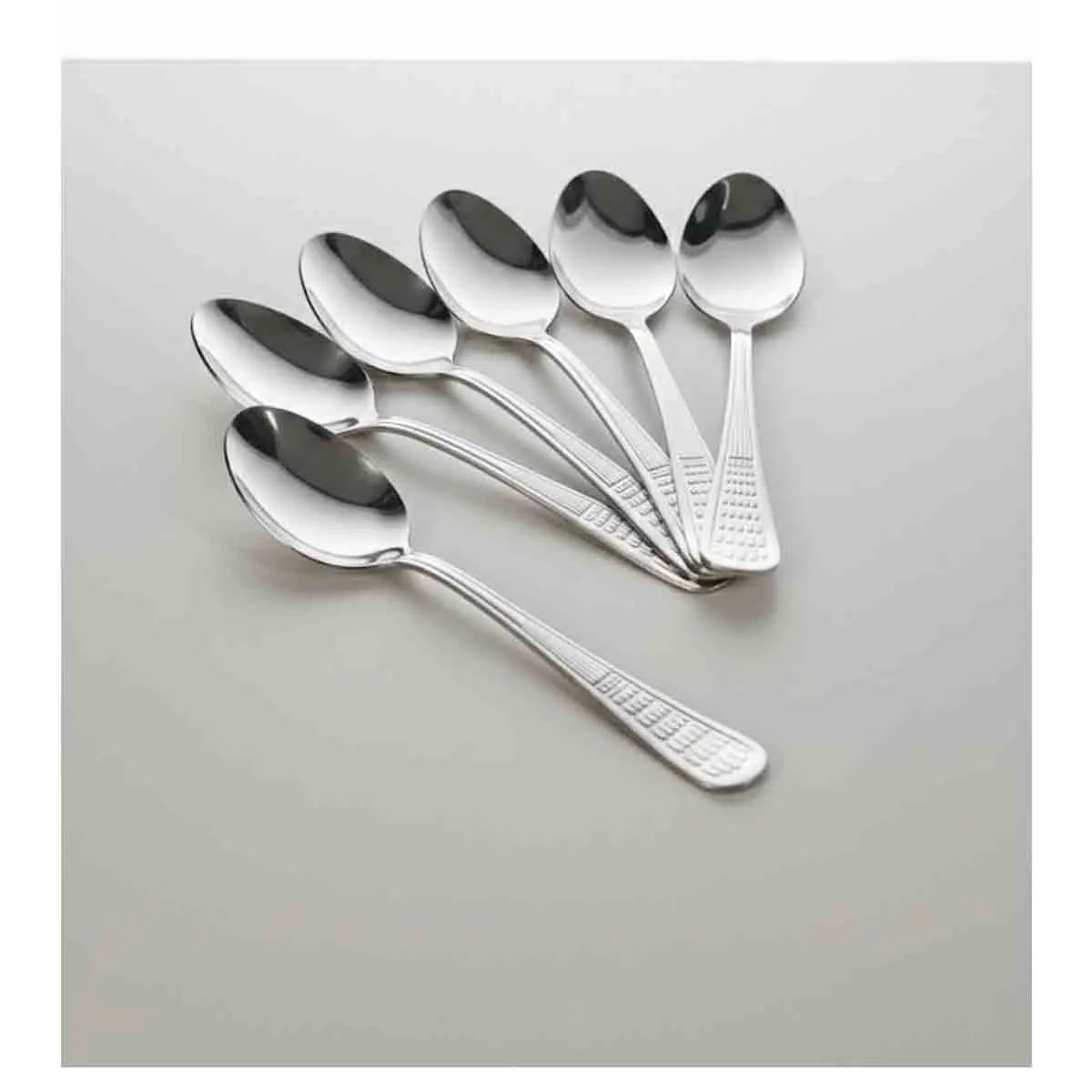 ЛЪЖИЦИ ЗА ЧАЙ - DP-9132/2887188