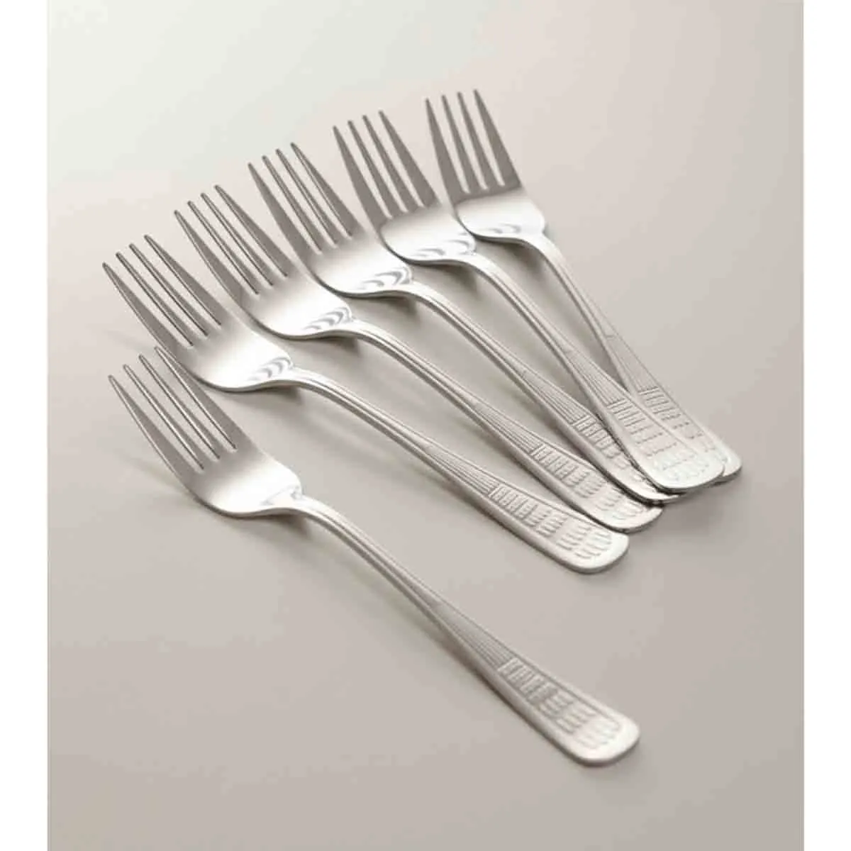 ВИЛИЦИ ЗА ТОРТА - DP-9131/2887187