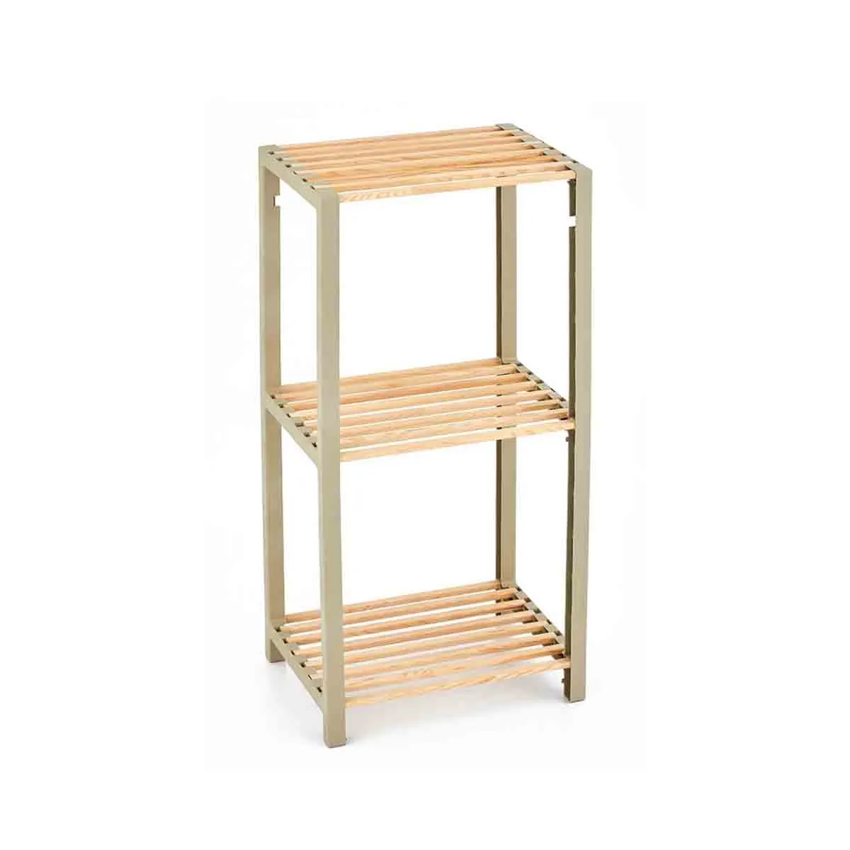 ЕТАЖЕРКА НА 3 НИВА - FIX-2003/108188