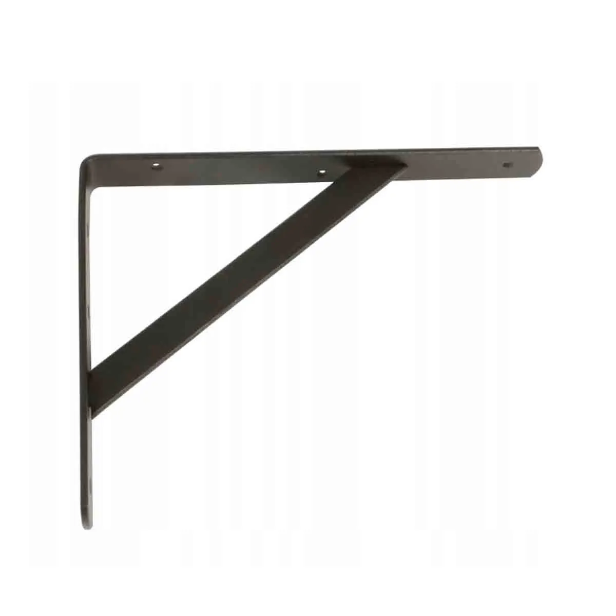 КОНЗОЛА МОД.9, 400Х275 - 7384