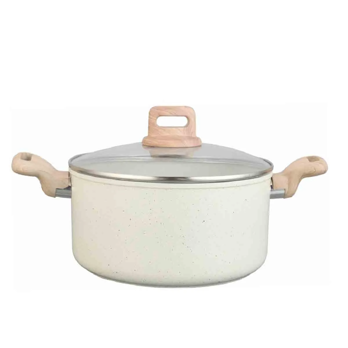 ТЕНДЖЕРА - VOLTZ NICE, 54418E24