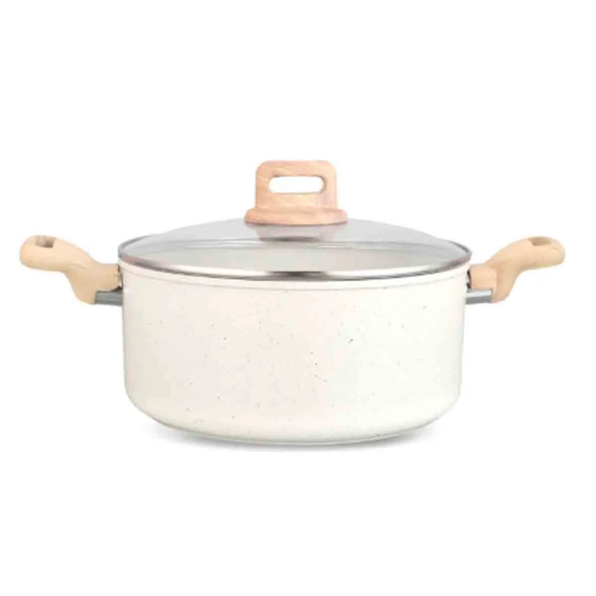 ТЕНДЖЕРА - VOLTZ NICE, OV54418E20