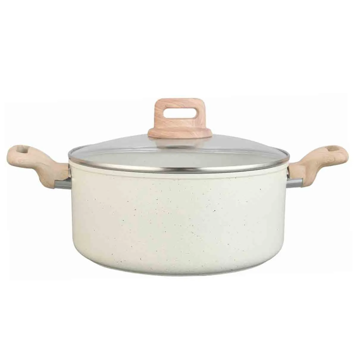 ТЕНДЖЕРА - VOLTZ, OV54418E28