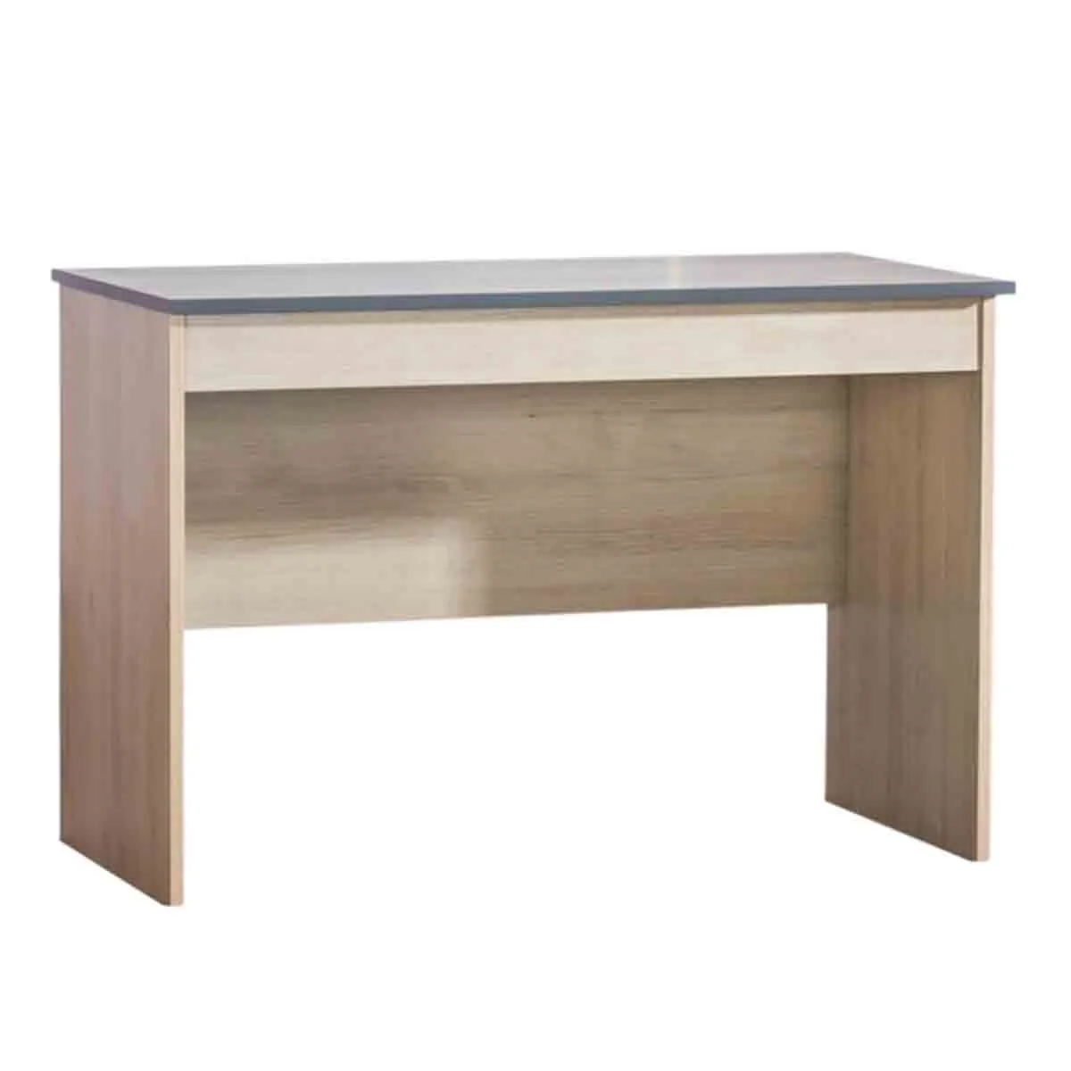 ДЕТСКО БЮРО - TORINO