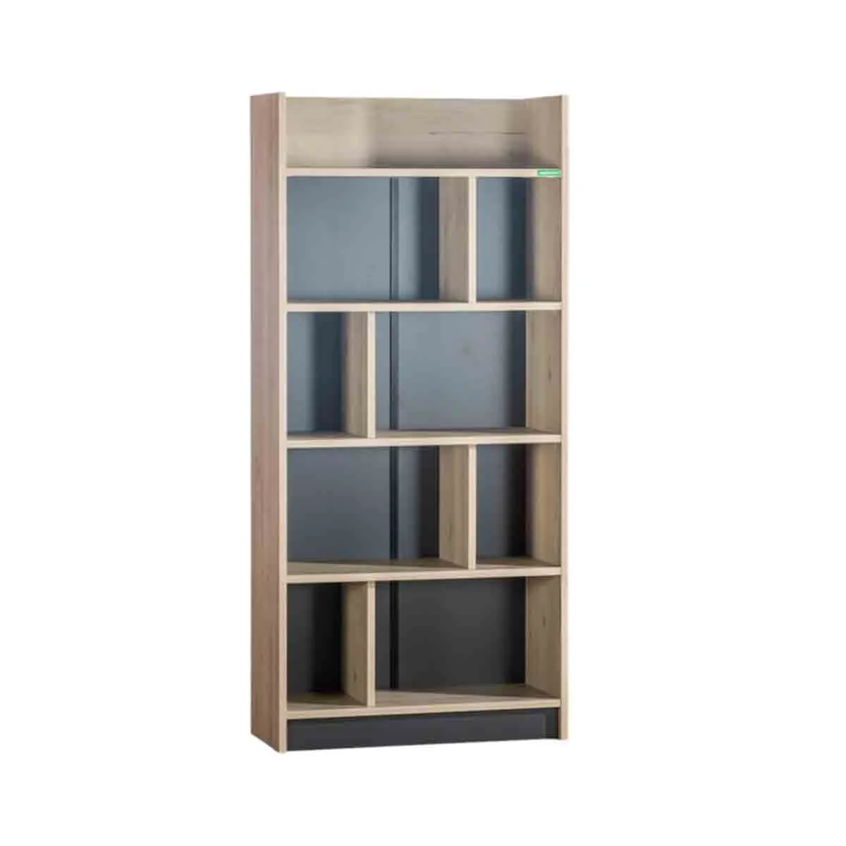 ЕТАЖЕРКА ЗА КНИГИ - TORINO