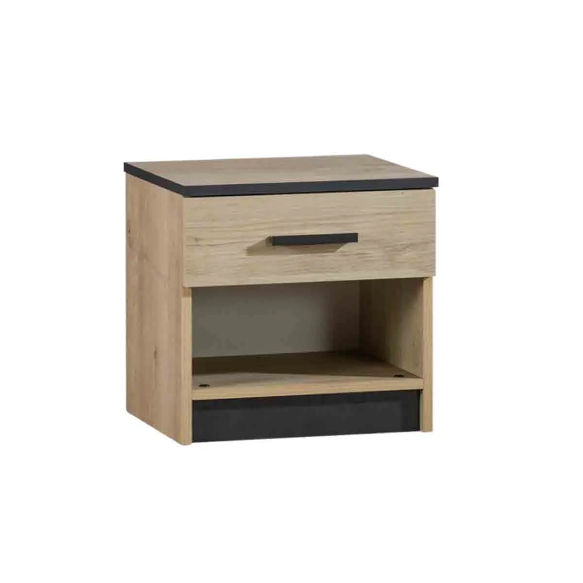 НОЩНО ШКАФЧЕ - TORINO