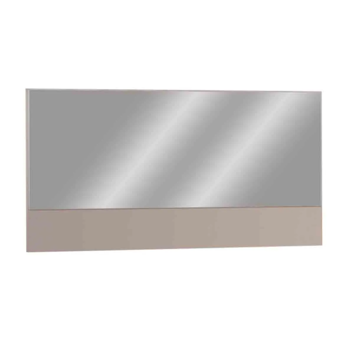 ОГЛЕАЛО - RIGA