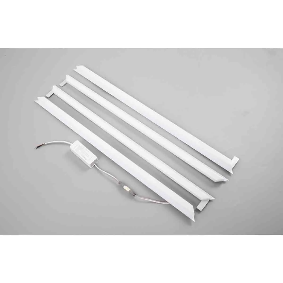 LED ПАНЕЛ - OPTONICA, 2748