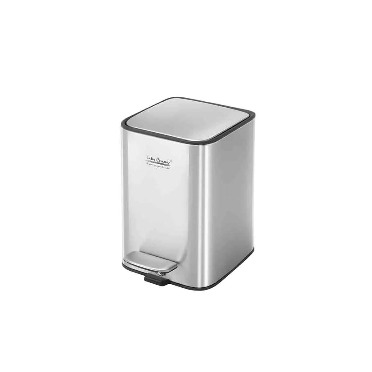 КОШ - FR LINE, 8463