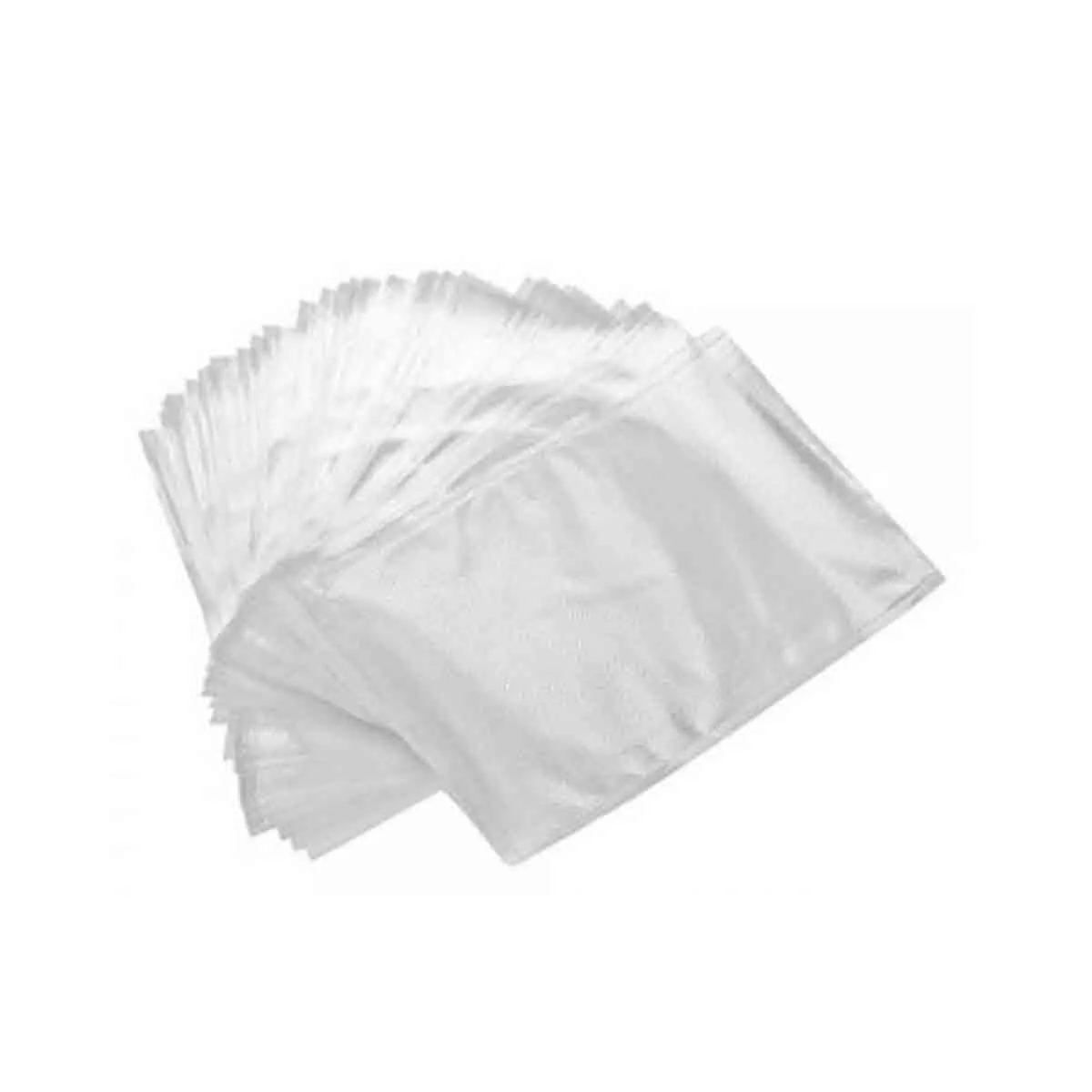 ТОРБИЧКИ ЗА ВАКУУМИРАНЕ - R51987