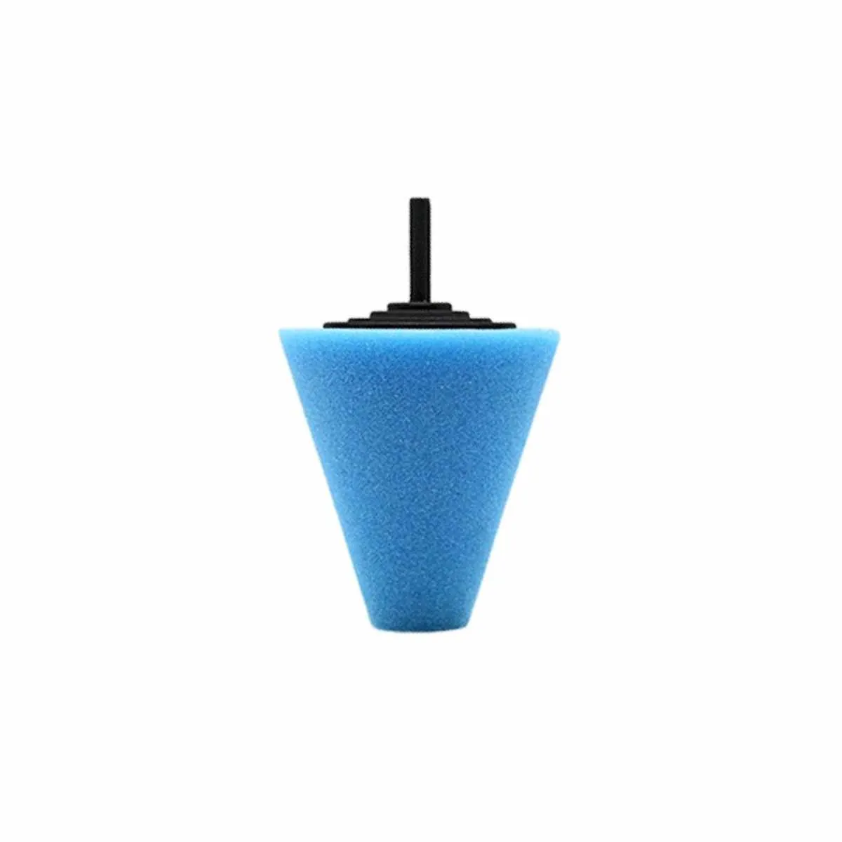 ГЪБА ДЖАНТА - SHINEMATE, 48020-6