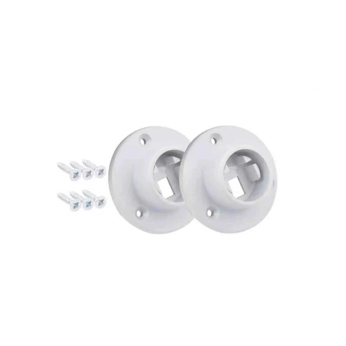 КОНЗОЛА ЗА LED ПРОФИЛ - 21L.939.01