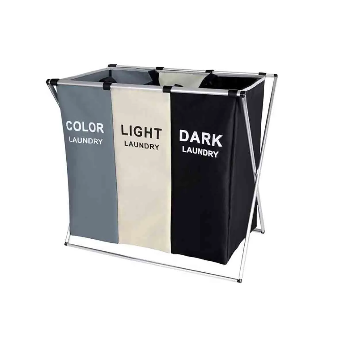 КОШ ЗА БЕЛЬО - 25264/2