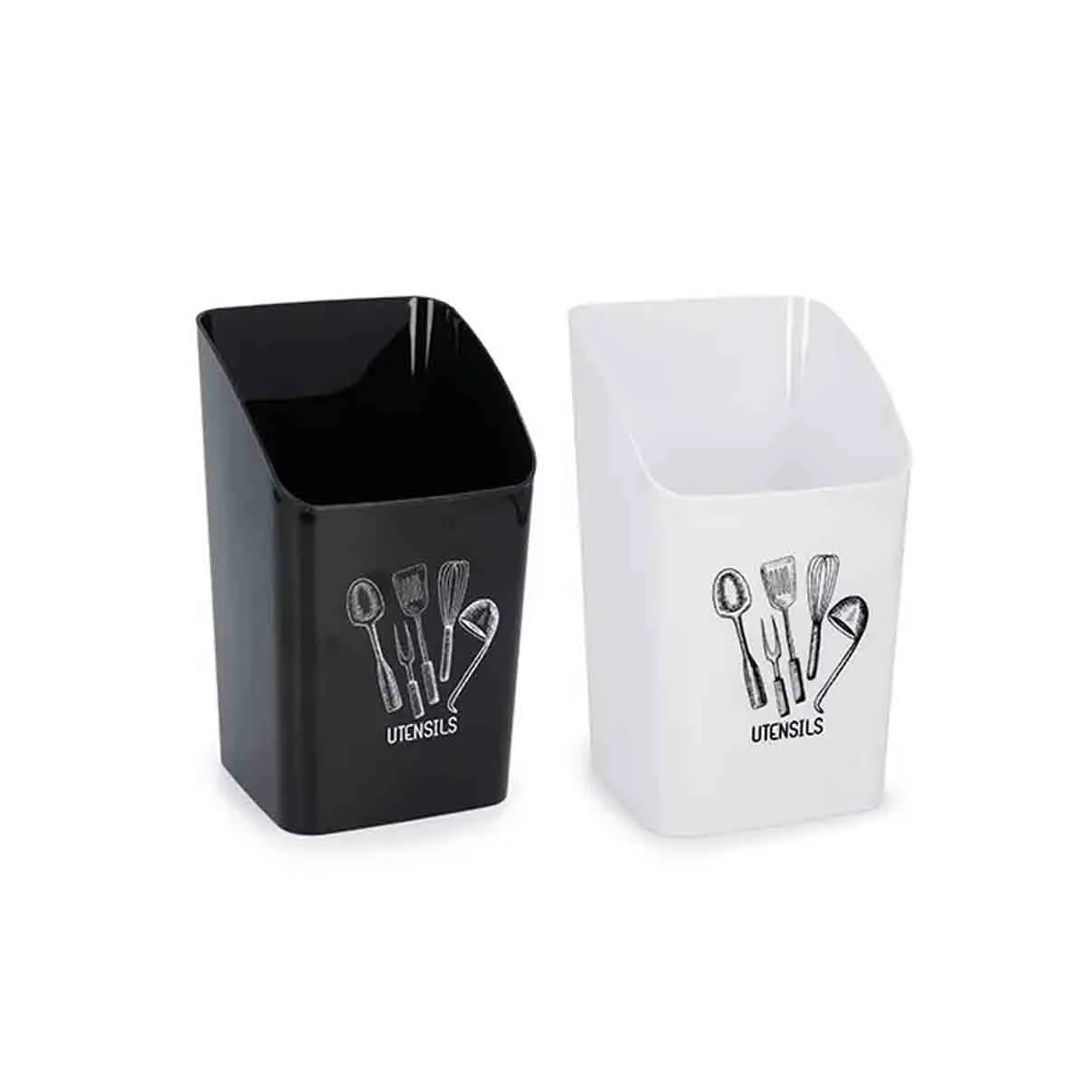 ОРГАНАЙЗЕР ЗА ПРИБОРИ - И108452