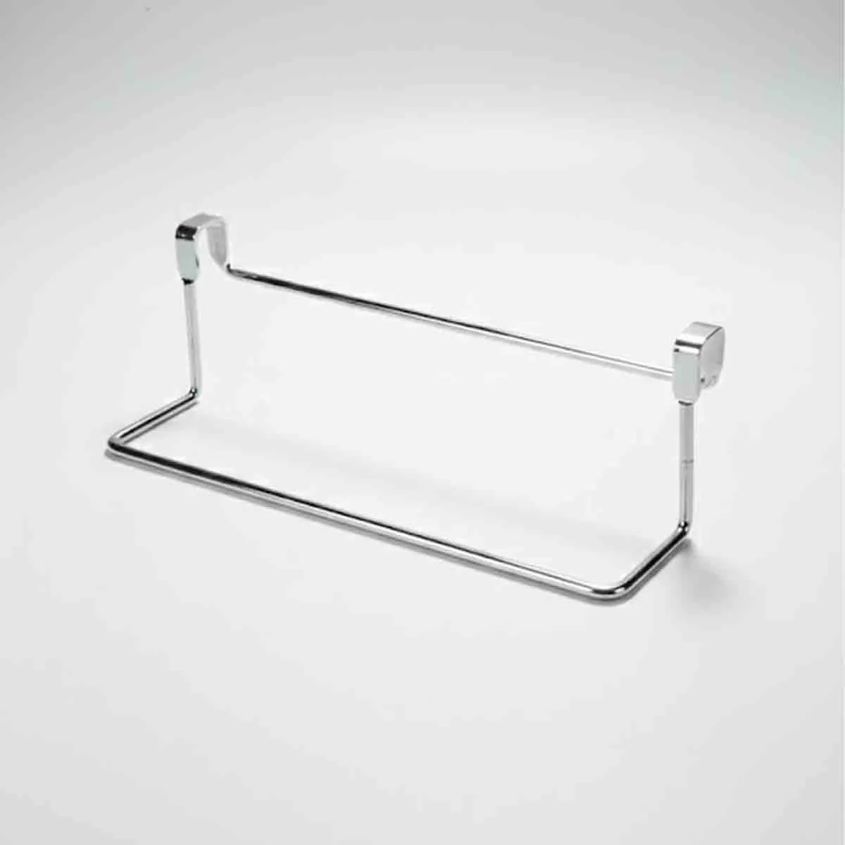 ПОСТАВКА ЗА ШКАФ - SA005, И108777