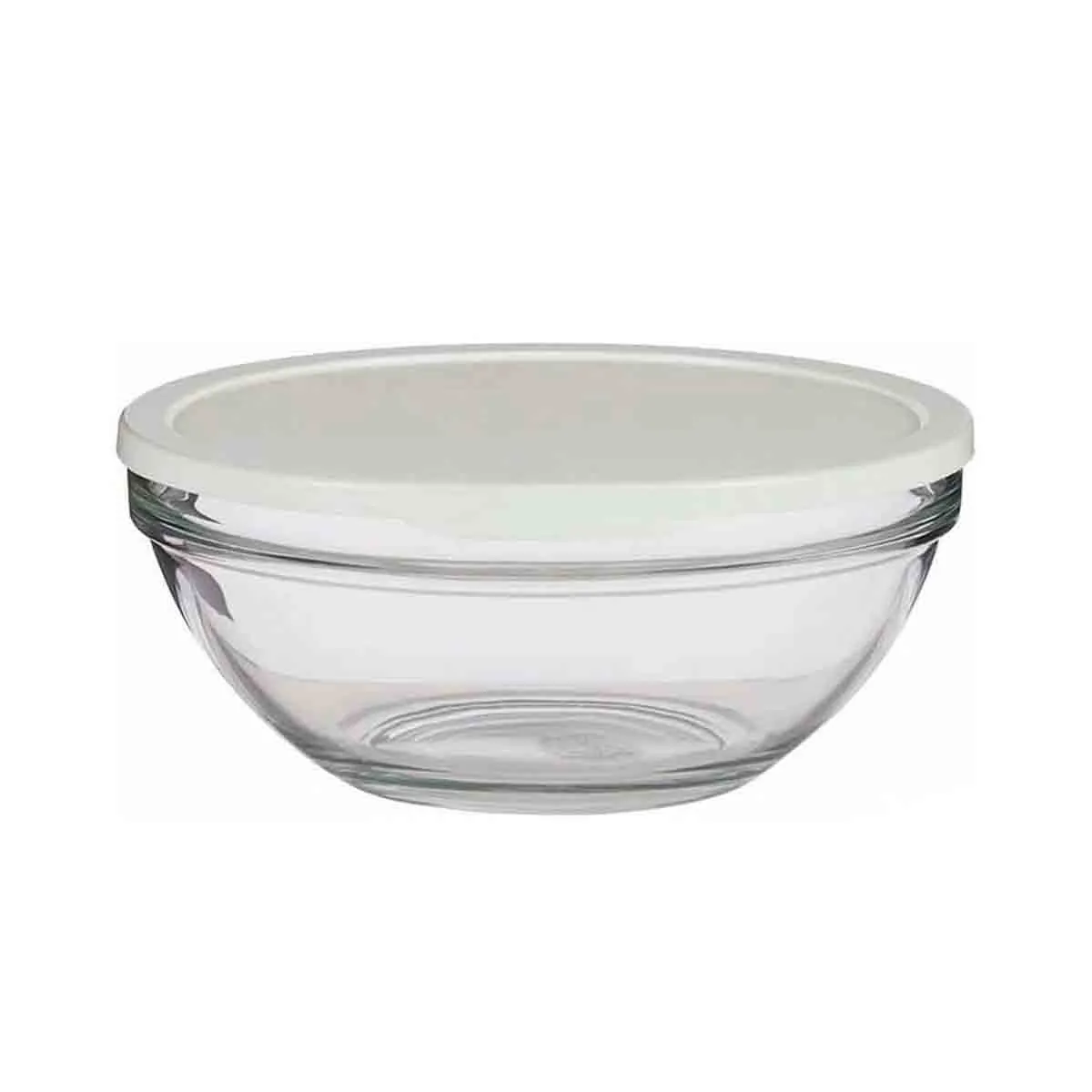 СТЪКЛЕНА КУПА - ШЕВС, 1054005