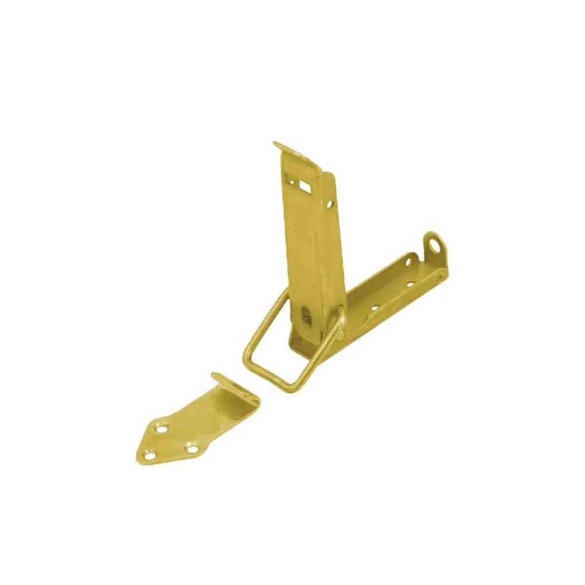 РЕЗЕ ЗА КУТИЯ - ZNG, 94Х24, 90ММ - 66625