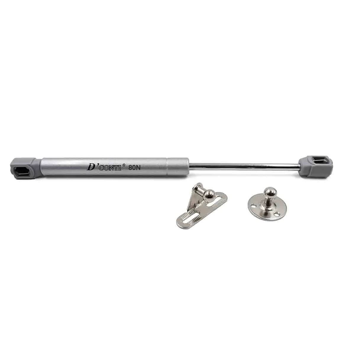 АМОРТИСЬОР ЗА ПОВДИГАЩА ВРАТИЧКА - 011014