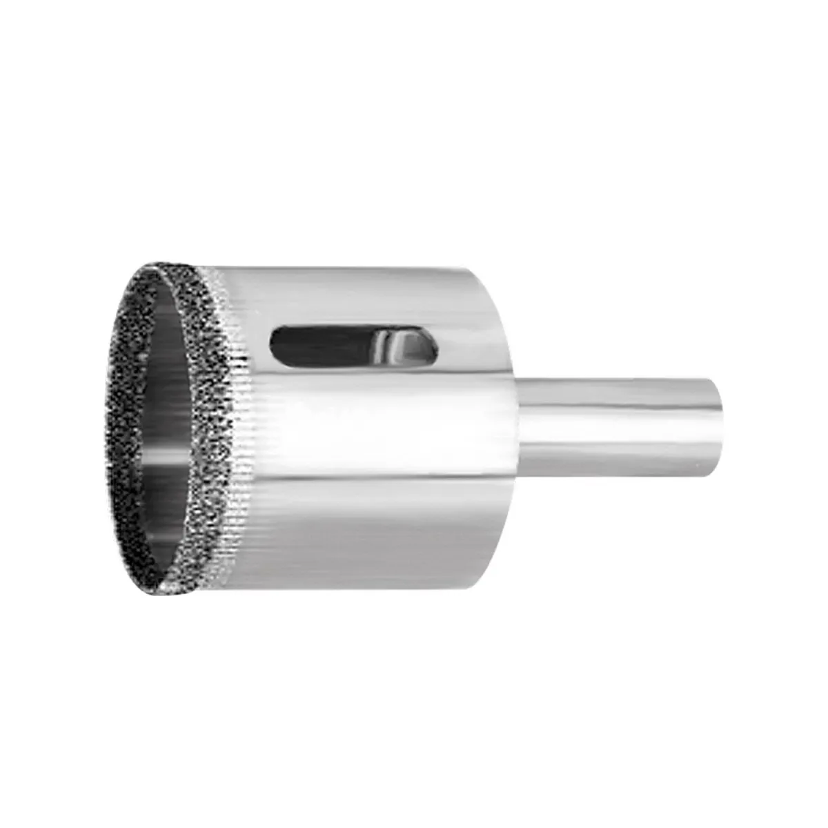 БОРКОРОНА ЗА СТЪКЛО, 28Х67ММ - 726289