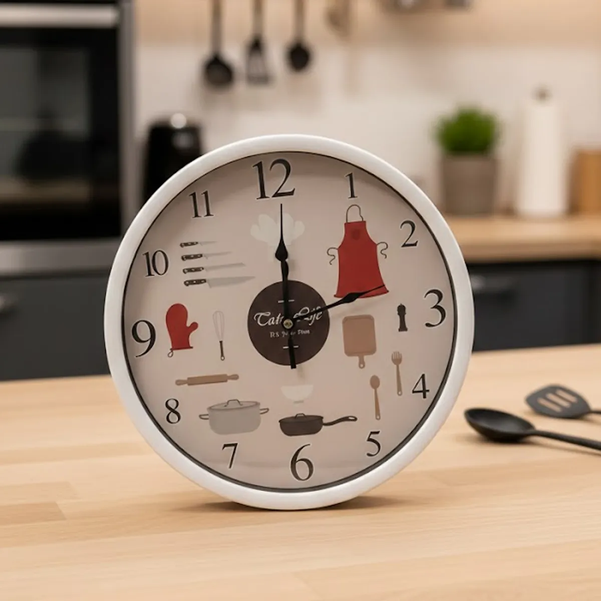 ЧАСОВНИК - DP-9231, 2887287