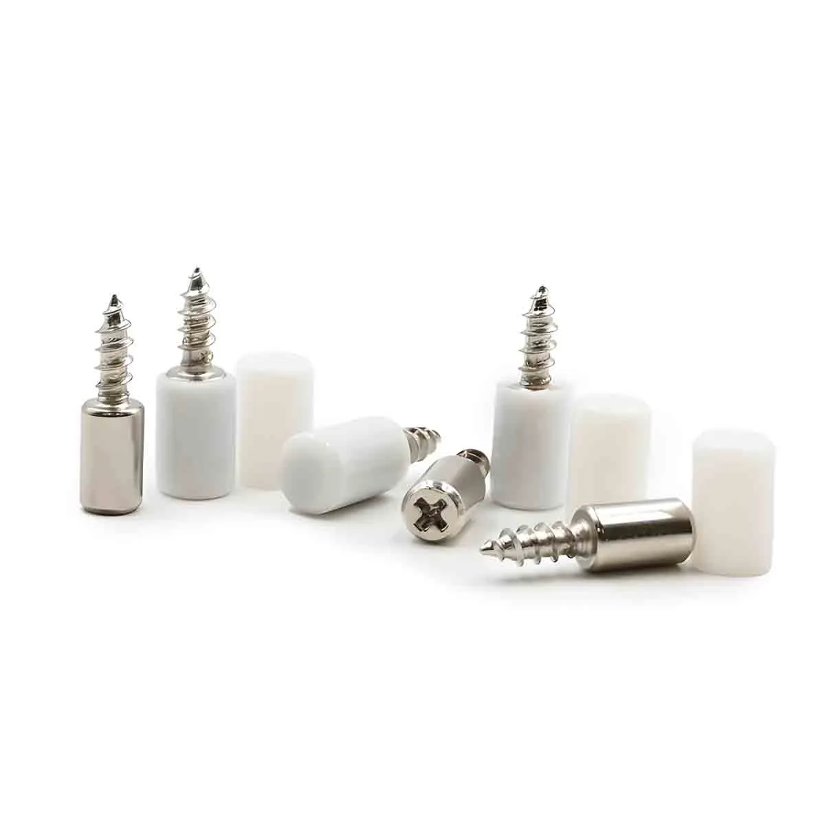 РАФТОНОСАЧ - 050617