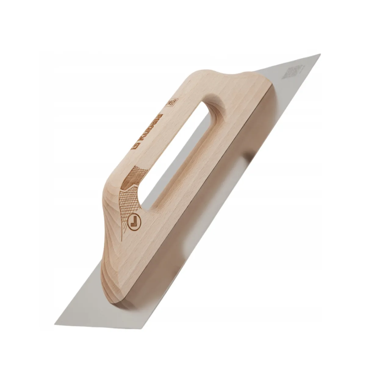 МАЛАМАШКА - KUBALA, 130X480MM - 5408