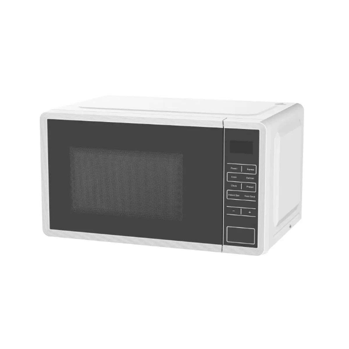 МИКРОВЪЛНОВА ФУРНА - VOLTZ, OV51443F